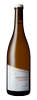 2022 Chardonnay - View 1