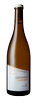 2023 Chardonnay - View 1