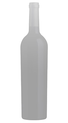 2025 Chardonnay 3-Pack - Great Friends Stables 1
