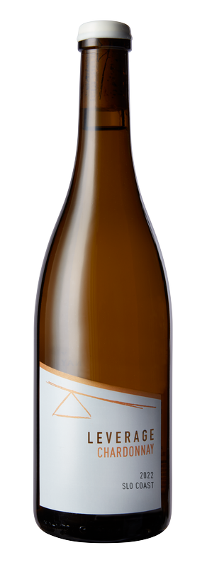 2023 Chardonnay