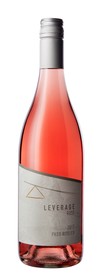 2022 Leverage Rosé