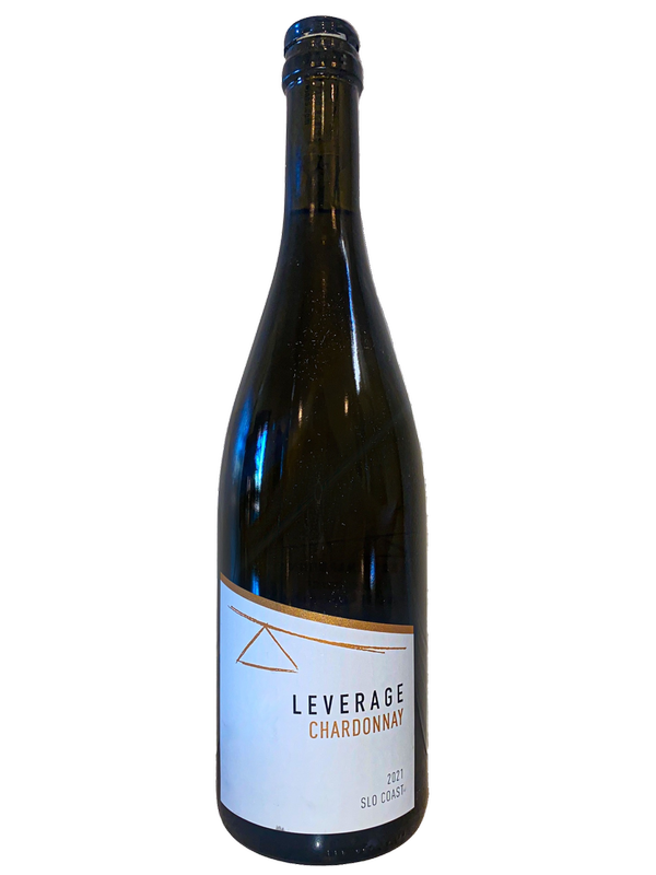 2021 Chardonnay